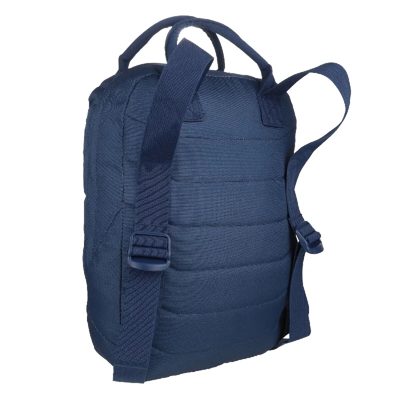 Regatta Shilton 12L Backpack