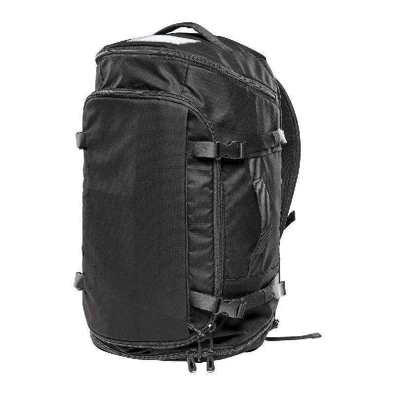 Stormtech Madagascar Duffle Bag