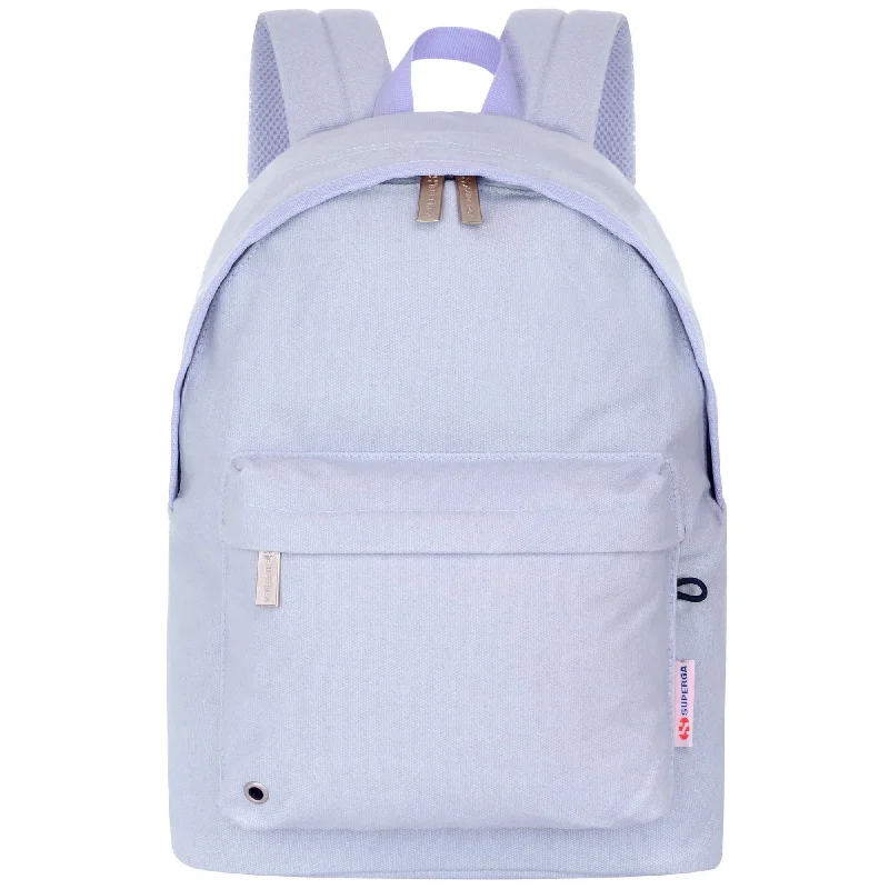 Superga 2750 Logo Backpack