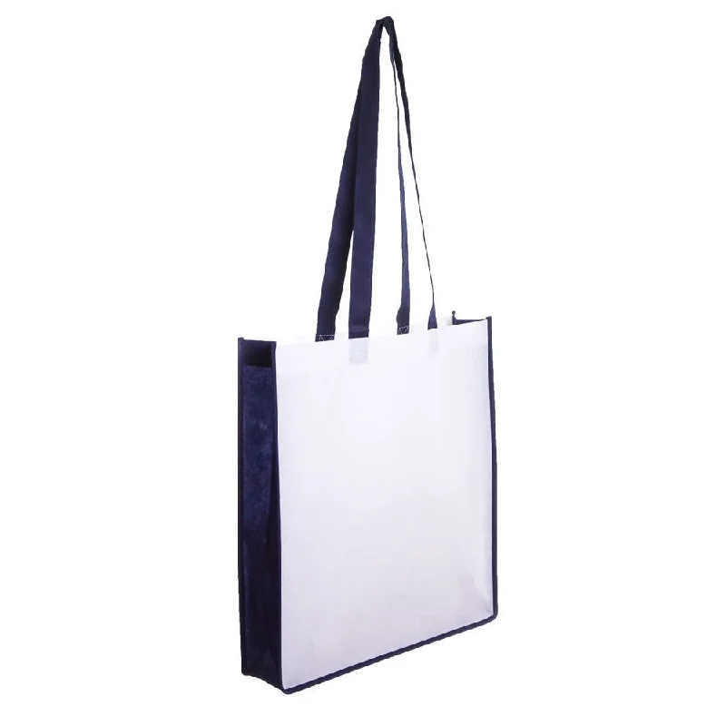 United Bag Store Non-Woven Tote Bag