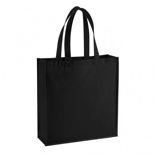 Westford Mill Gallery Canvas Tote Bag