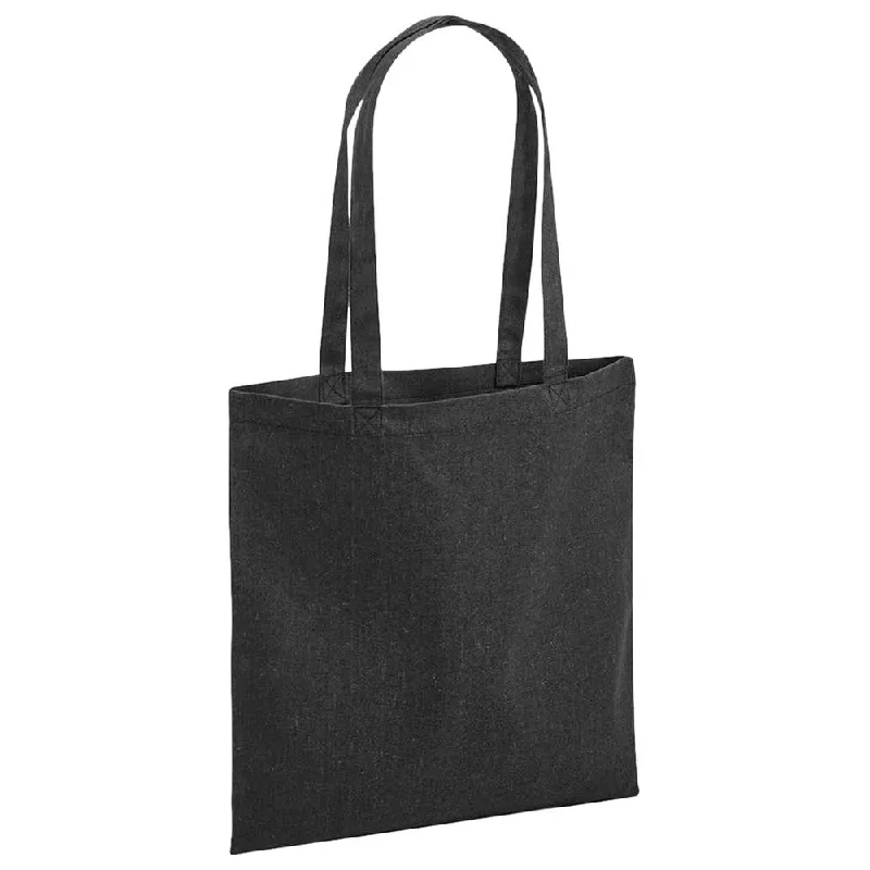 Westford Mill Revive Recycled Tote Bag