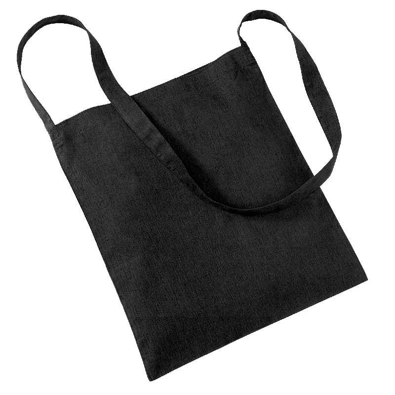 Westford Mill Sling Tote Bag - 8 Litres