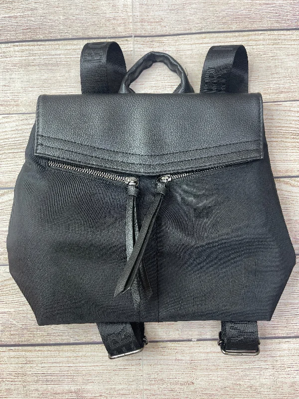 Backpack Botkier, Size Medium