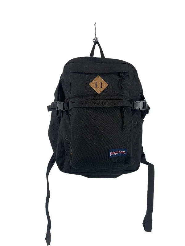 Backpack By Clothes Mentor, Size: Large