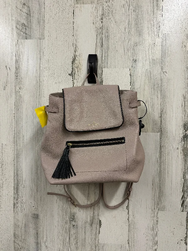 Backpack By Kate Spade  Size: Medium