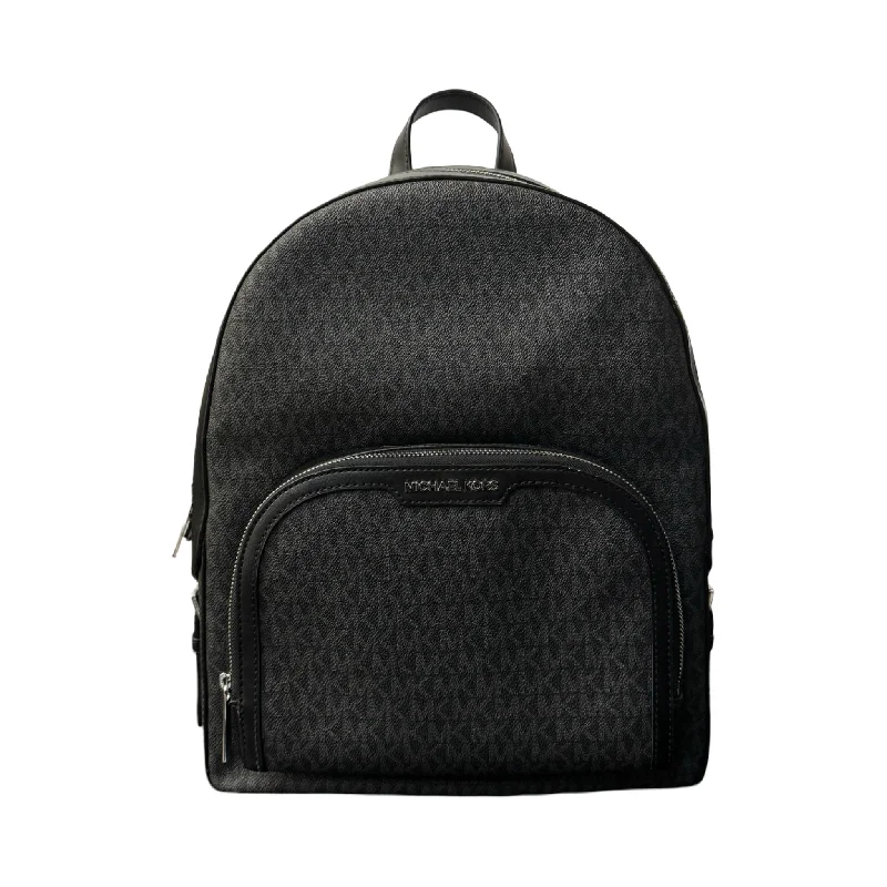 Backpack Designer Michael Kors, Size Medium