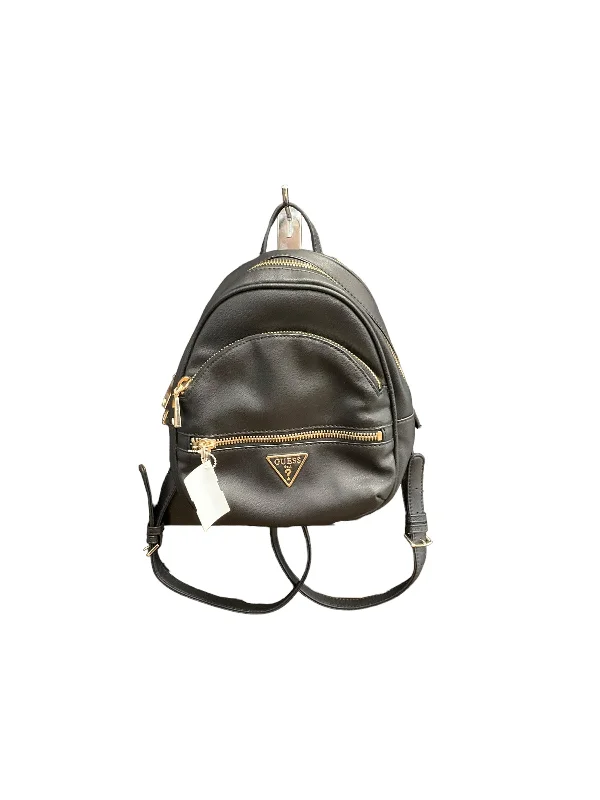 Backpack Guess, Size Medium