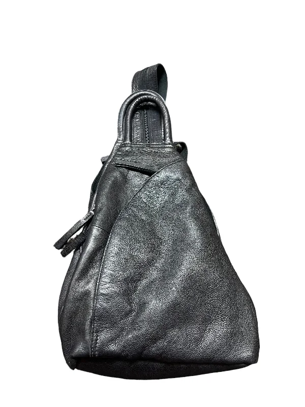 Backpack Leather By We The Free, Size: Small