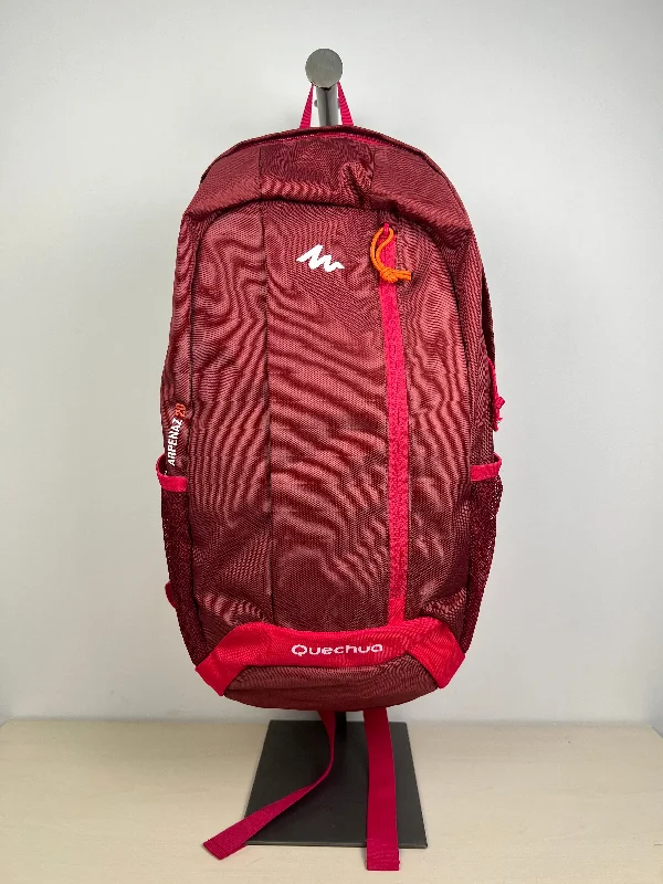 Backpack QUECHUA, Size Large