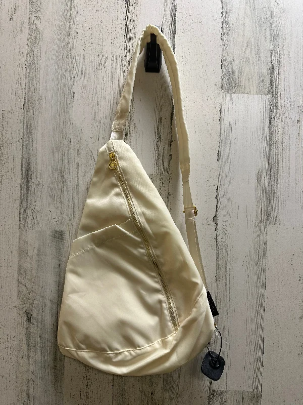 Backpack Rachel Roy, Size Medium