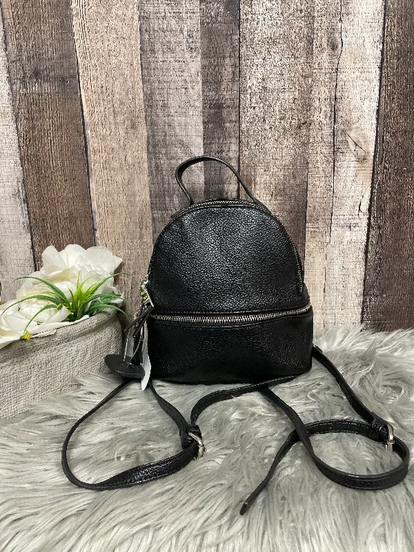 Backpack Steve Madden, Size Small