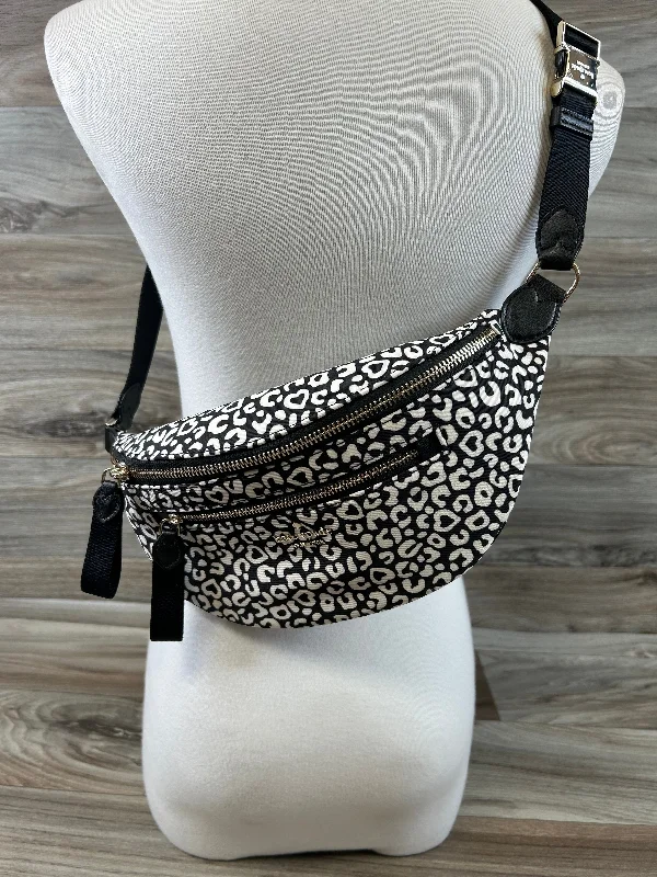 Belt Bag Designer Kate Spade, Size Large