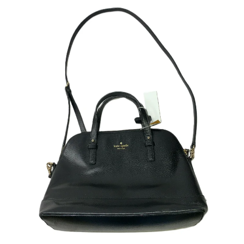 Crossbody Designer By Kate Spade  Size: Medium