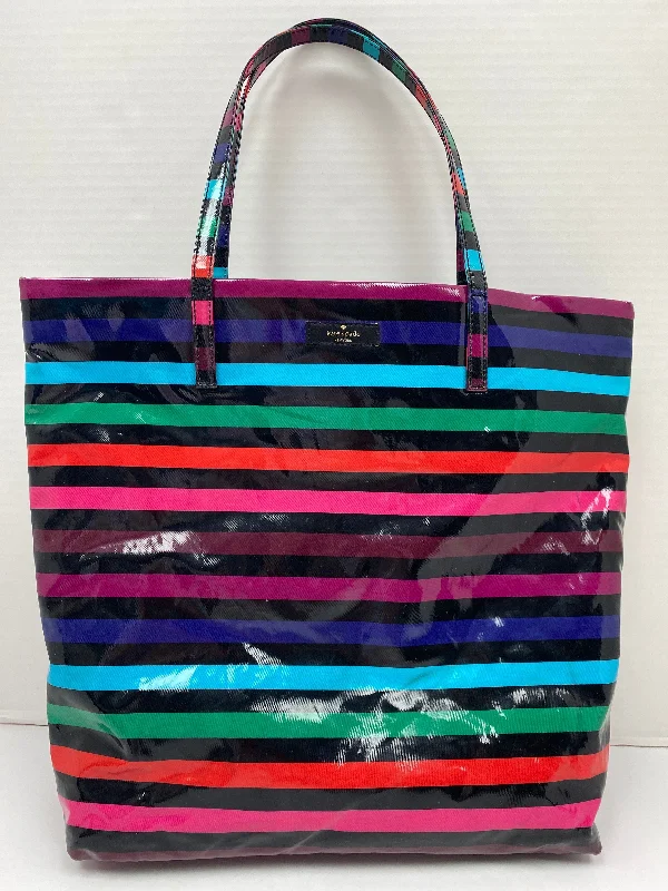 Handbag Designer Kate Spade, Size Large