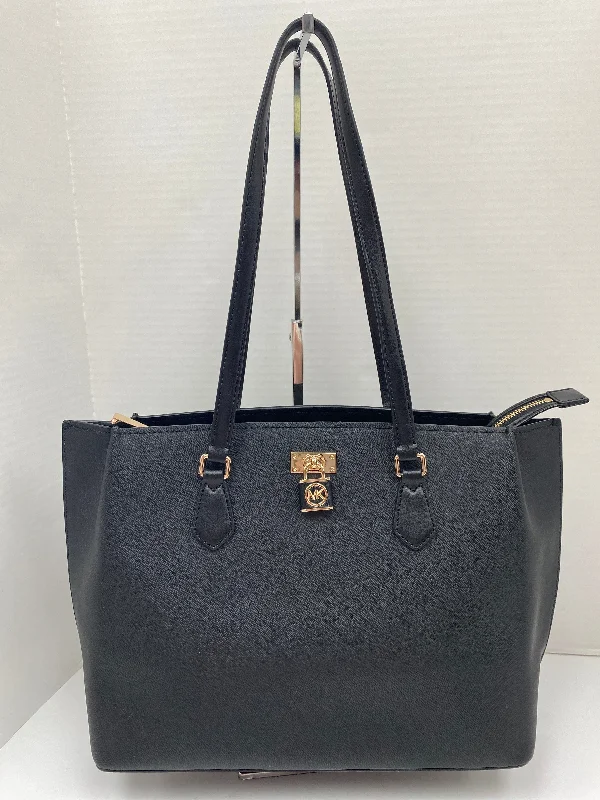 Handbag Designer Michael Kors, Size Large