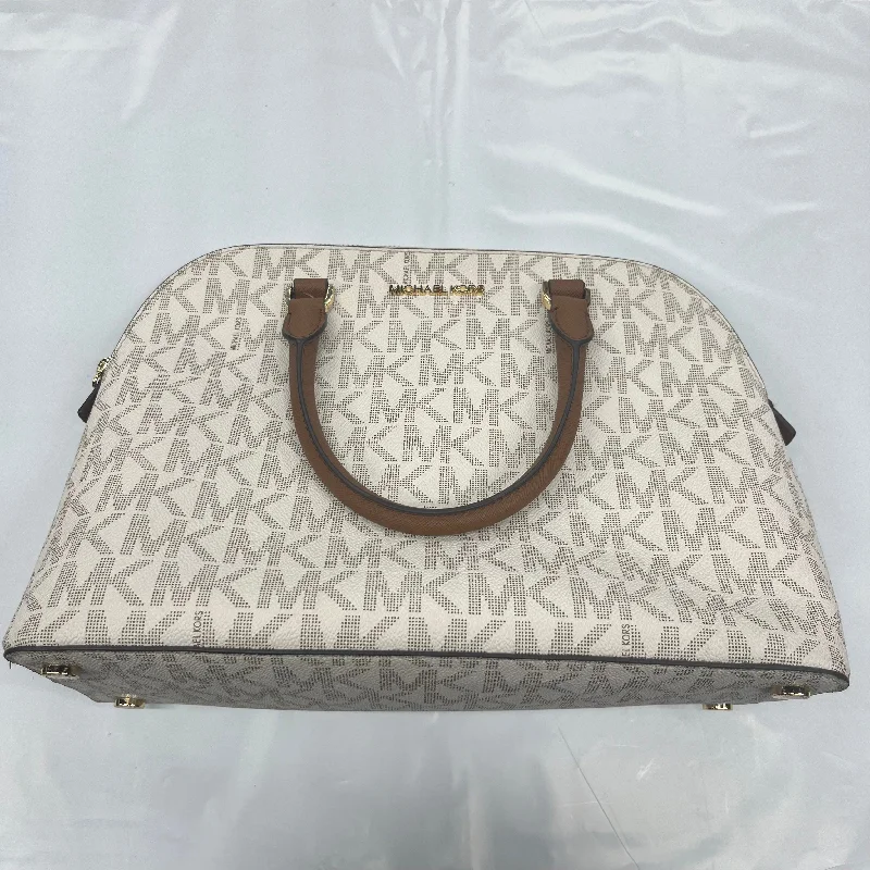 Handbag Designer Michael Kors, Size Medium