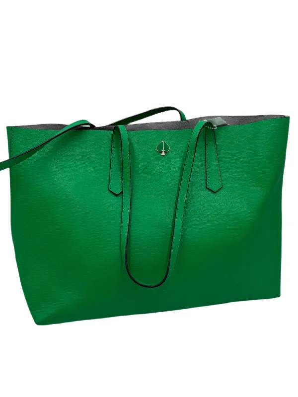 Tote Designer By Kate Spade