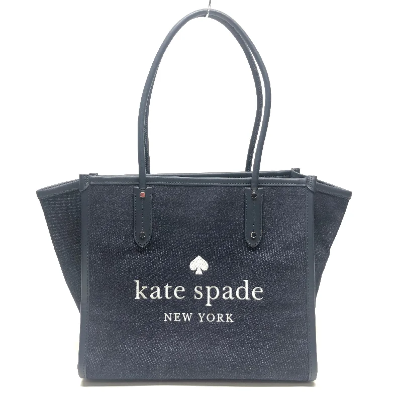 Tote Designer By Kate Spade, Size: Medium