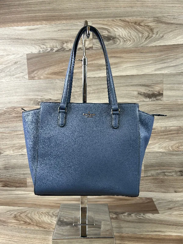 Tote Designer Kate Spade, Size Medium