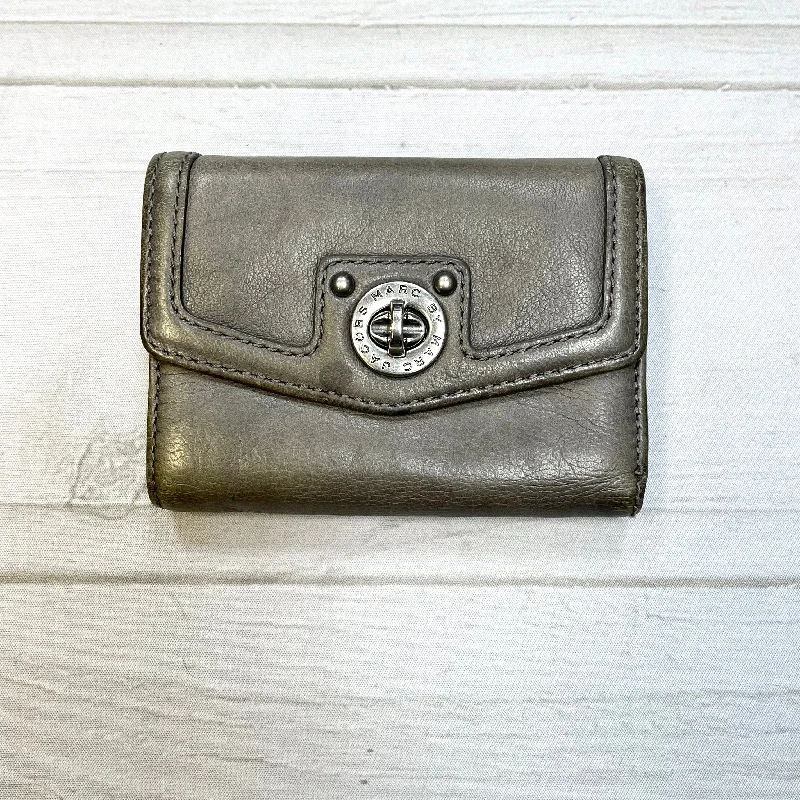 Wallet Designer By Marc By Marc Jacobs  Size: Small