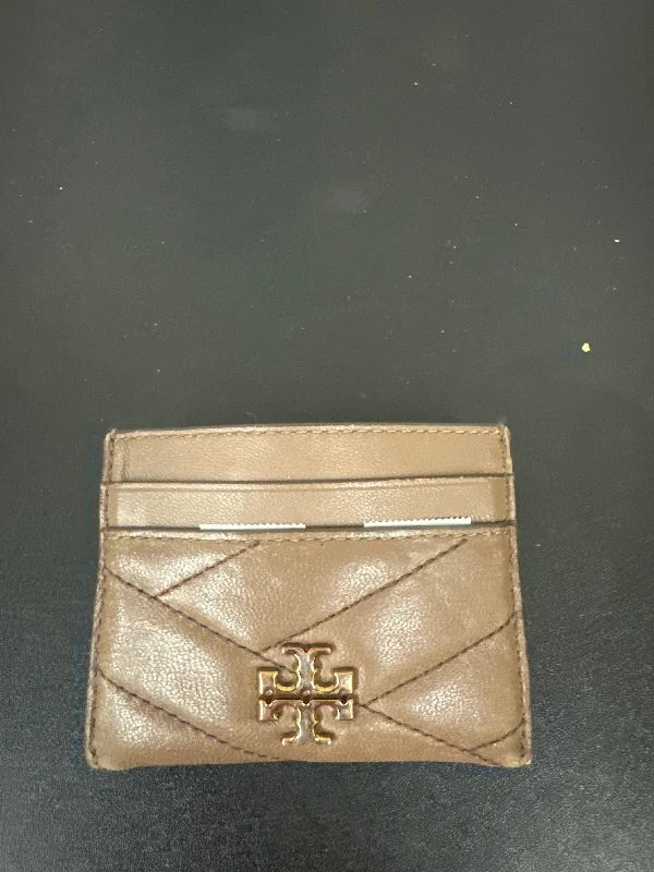 Wallet Designer Michael Kors, Size Medium